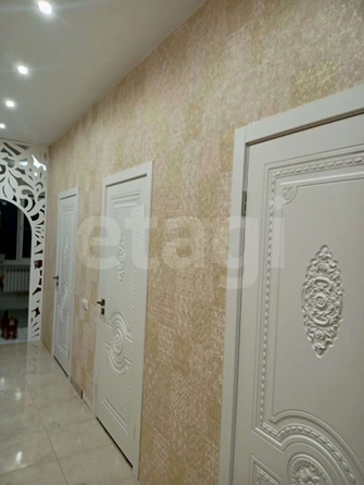 
  Продается дом 86 м², в КП Благодатный. Фото 9.