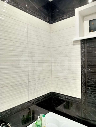 
  Продается дом 86 м², в КП Благодатный. Фото 10.