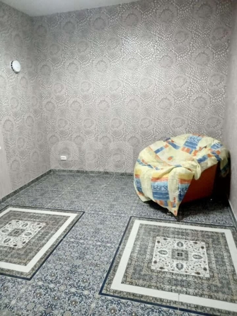 
  Продается дом 86 м², в КП Благодатный. Фото 18.