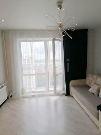 
  Продается студия 31 м². Фото 4.