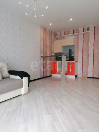 
  Продается студия 31 м². Фото 5.
