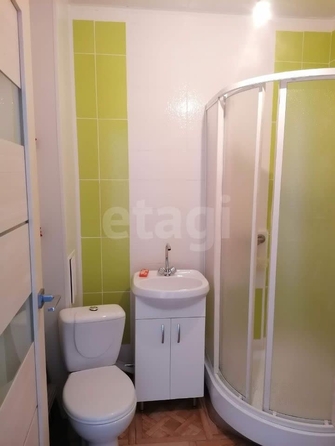 
  Продается студия 31 м². Фото 8.