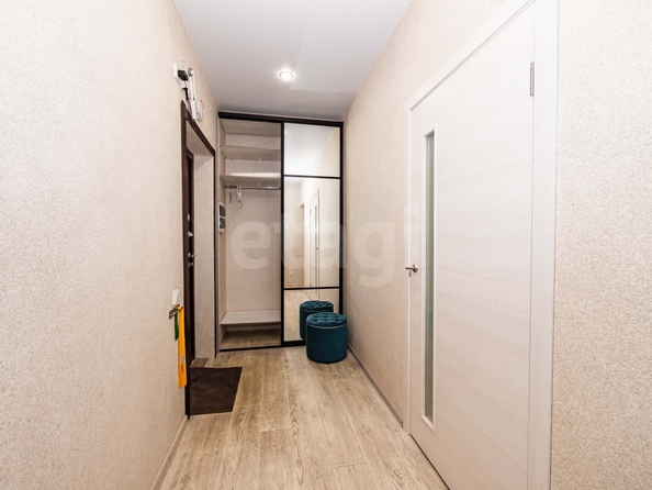 
  Продается 1-комн. квартира 33.2 м². Фото 5.