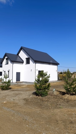 
  Продается коттедж 151.8 м². Фото 4.