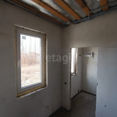 
  Продается коттедж 151.8 м². Фото 12.