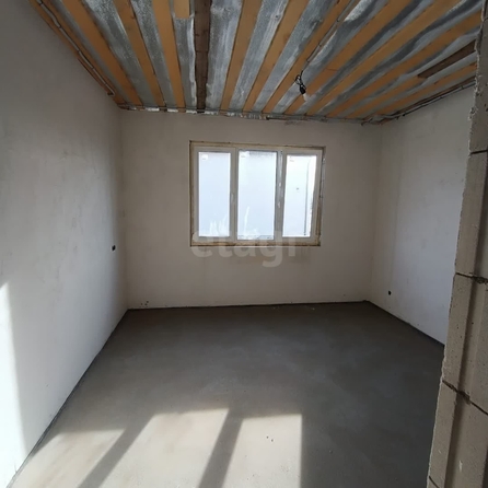 
  Продается коттедж 151.8 м². Фото 15.
