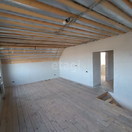 
  Продается коттедж 151.8 м². Фото 19.