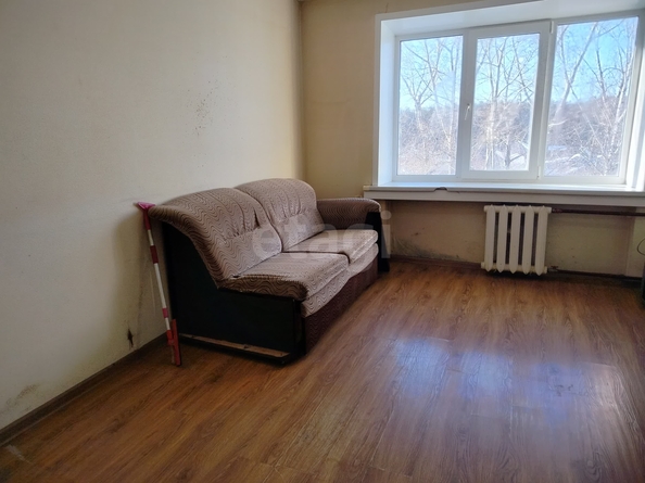 
  Продается комната 18.8 м². Фото 3.