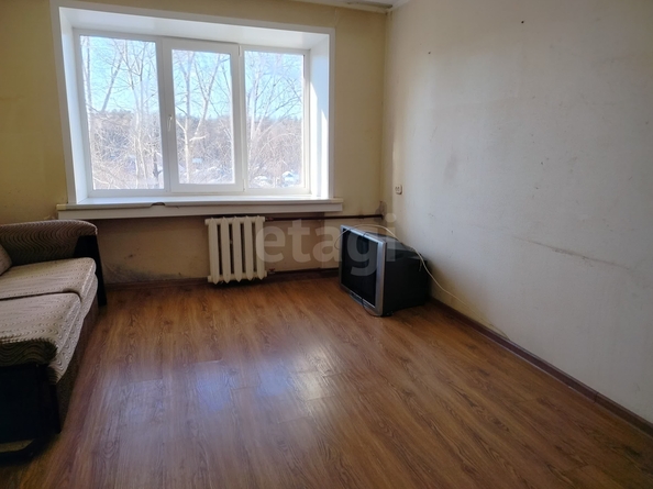 
  Продается комната 18.8 м². Фото 4.
