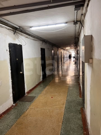 
  Продается комната 18.8 м². Фото 8.