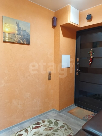 
  Продается 3-комн. квартира 76.8 м². Фото 12.