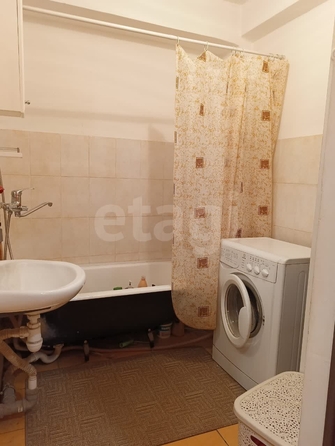 
  Продается 3-комн. квартира 76.8 м². Фото 14.