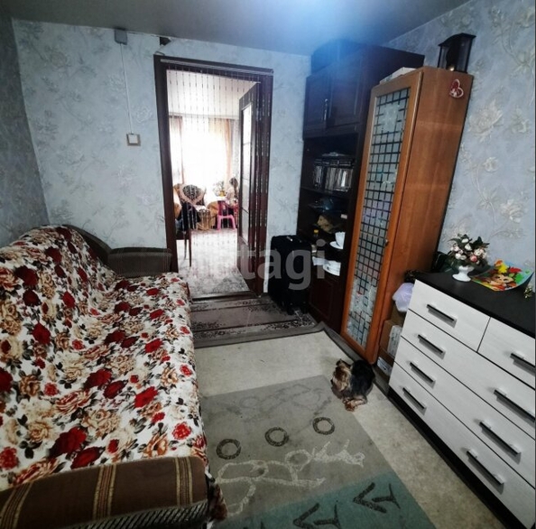 
  Продается дом 53.2 м². Фото 5.