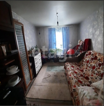 
  Продается дом 53.2 м². Фото 9.