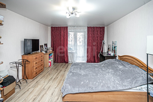 
  Продается 3-комн. квартира 110.6 м². Фото 1.