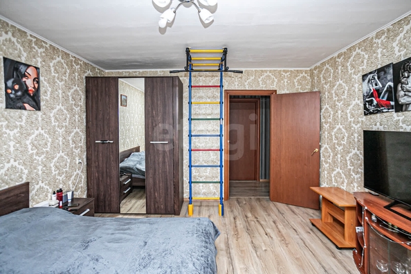 
  Продается 3-комн. квартира 110.6 м². Фото 3.