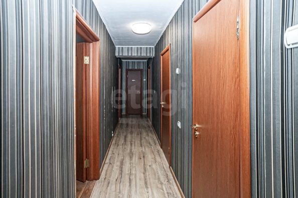 
  Продается 3-комн. квартира 110.6 м². Фото 10.