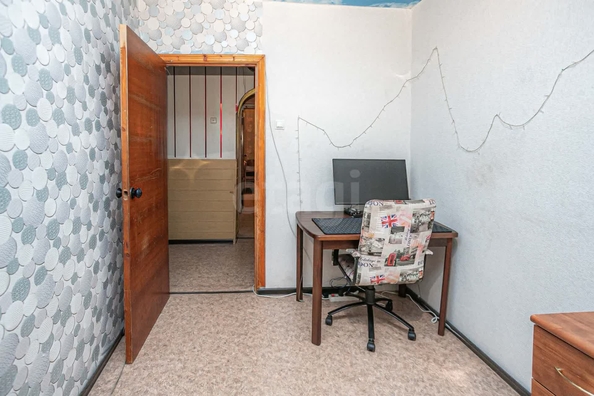 
  Продается 3-комн. квартира 62.7 м². Фото 7.