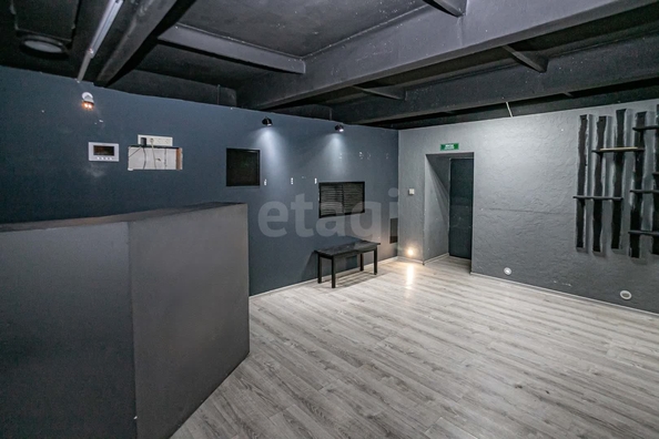 
  Продается офис 76.5 м². Фото 1.