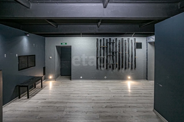 
  Продается офис 76.5 м². Фото 2.
