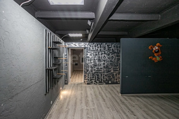 
  Продается офис 76.5 м². Фото 5.