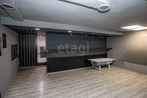 
  Продается офис 76.5 м². Фото 9.