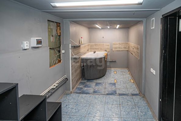 
  Продается офис 76.5 м². Фото 10.