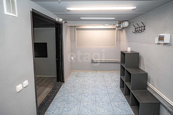 
  Продается офис 76.5 м². Фото 11.