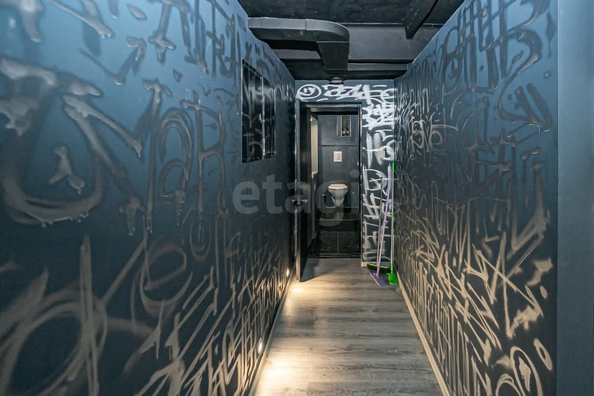 
  Продается офис 76.5 м². Фото 12.