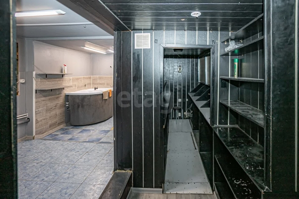 
  Продается офис 76.5 м². Фото 13.