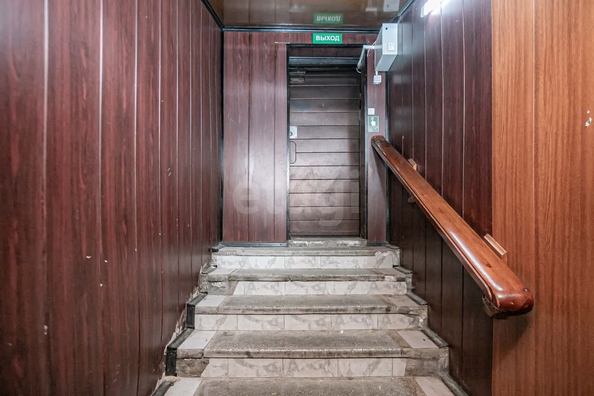 
  Продается офис 76.5 м². Фото 14.