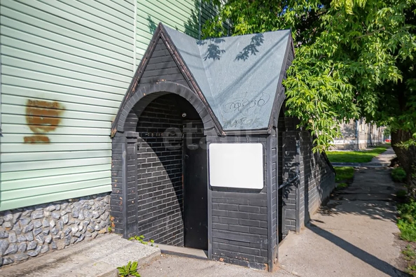 
  Продается офис 76.5 м². Фото 18.