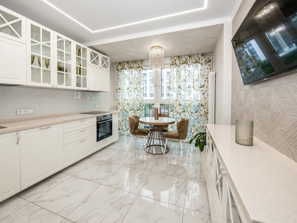 
  Продается 2-комн. квартира 69 м². Фото 3.