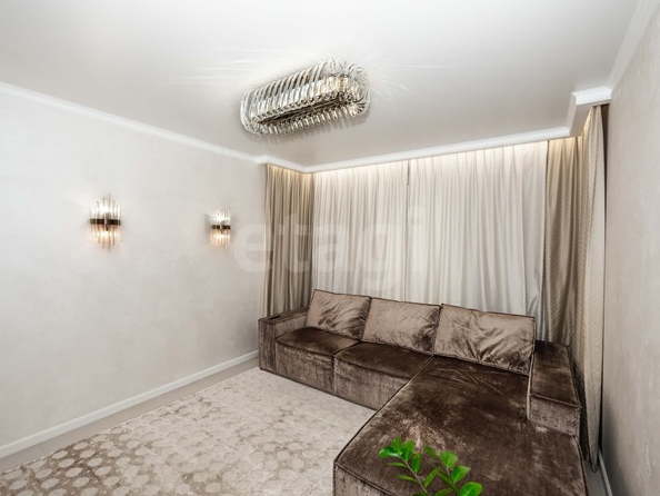 
  Продается 2-комн. квартира 69 м². Фото 13.