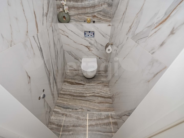 
  Продается 2-комн. квартира 69 м². Фото 21.
