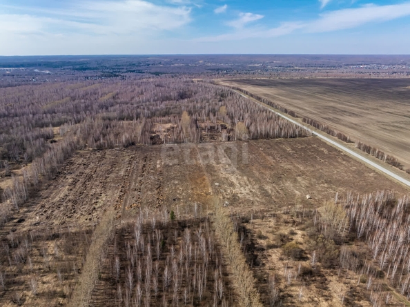 
  Продается земельный участок 2100 соток, в КП Олимп. Фото 11.