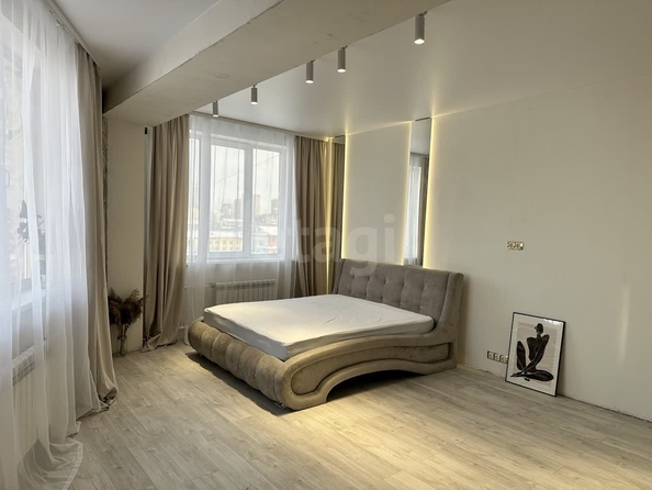 
  Продается 3-комн. квартира 126 м². Фото 3.
