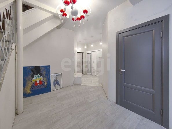 
  Продается 3-комн. квартира 126 м². Фото 9.