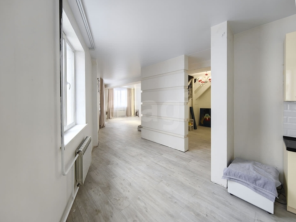 
  Продается 3-комн. квартира 126 м². Фото 16.