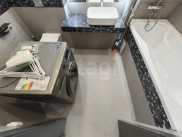 
  Продается 3-комн. квартира 126 м². Фото 21.