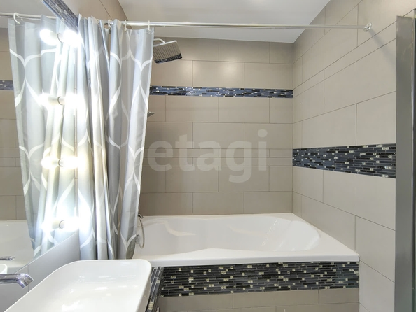 
  Продается 3-комн. квартира 126 м². Фото 22.
