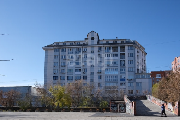 
  Продается 3-комн. квартира 126 м². Фото 29.