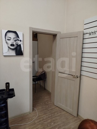 
  Продается универсальное помещение 50 м². Фото 12.
