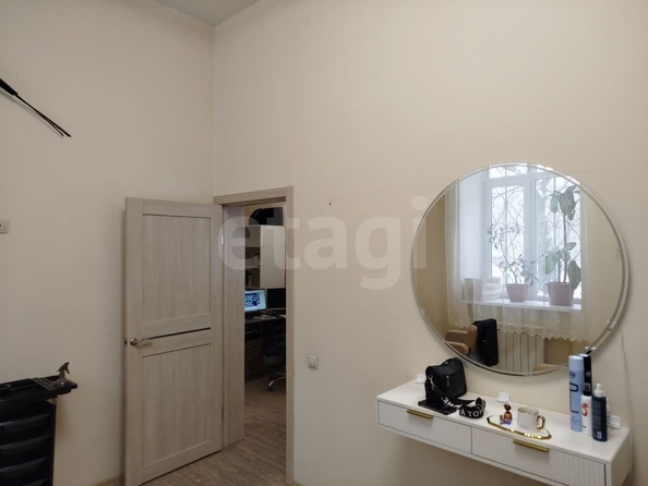 
  Продается универсальное помещение 50 м². Фото 13.