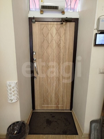 
  Продается универсальное помещение 50 м². Фото 20.