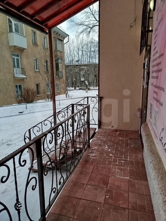 
  Продается универсальное помещение 50 м². Фото 22.