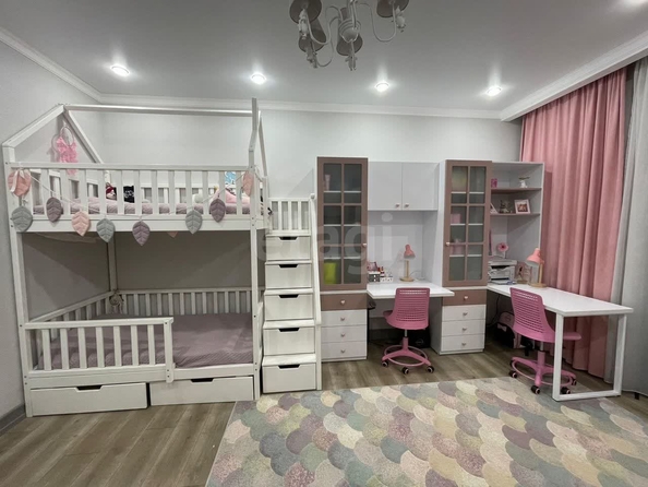 
  Продается 3-комн. квартира 95 м². Фото 10.