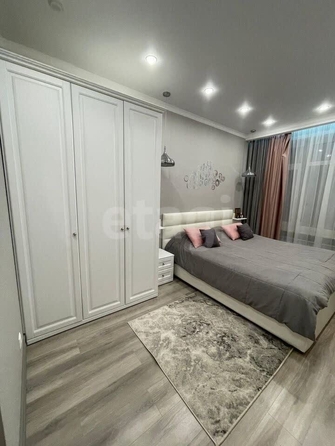
  Продается 3-комн. квартира 95 м². Фото 12.