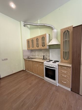 
  Продается 1-комн. квартира 41.4 м². Фото 5.