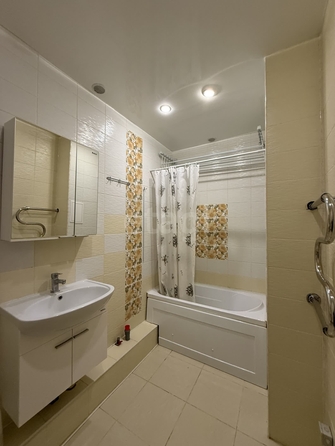 
  Продается 1-комн. квартира 41.4 м². Фото 7.